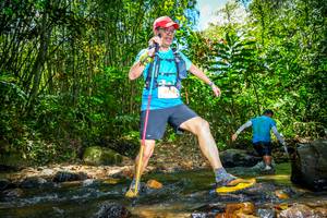 BIB: 
                            <button type="button" onclick="openModal(21771748)" class="btn btn-primary btn-sm float-right btn-popup" data-toggle="modal" data-target=".modal-high-quality">
                        <i class="fas fa-shopping-cart"></i> Add to Cart
                    </button>
                                            <button type="button" onclick="isThisMe(21771748, true)" class="btn btn-success btn-sm float-right btn-popup btn-isme hidden" data-toggle="tooltip" data-placement="bottom" title="นี่คือรูปของคุณใช่ไหม คลิกที่นี่เพื่อเอาเข้าอัลบั้ม">
                        <i class="fas fa-plus"></i> Add to album
                    </button>
                    <button type="button" onclick="isThisMe(21771748, false)" class="btn btn-warning btn-sm float-right btn-popup btn-isnotme hidden">
                        <i class="fas fa-ban"></i> Remove from album
                    </button>